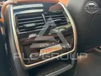 2022 BMW X7
