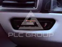 2022 BMW M8