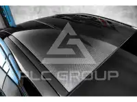 2022 BMW M8