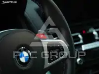 2022 BMW M8