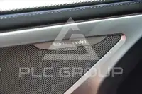 2022 BMW M8