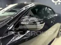 2022 BMW M8