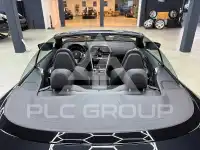 2022 BMW M8