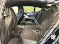 2022 BMW M8