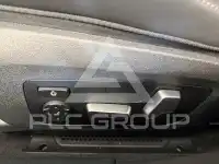 2022 BMW M8