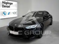 2022 BMW M8