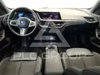 2022 BMW 120