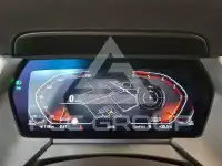 2022 BMW 120