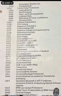 2022 BMW 120