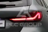2022 BMW 120