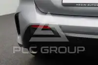 2022 BMW 120