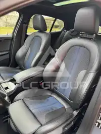 2022 BMW 120