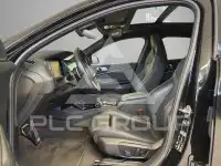 2022 BMW 120