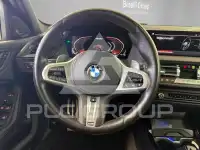 2022 BMW 120