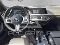 2022 BMW 120