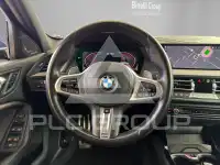 2022 BMW 120