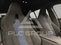 2022 BMW 120