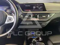2022 BMW 120