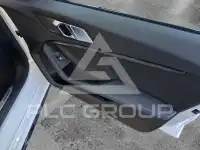 2022 BMW 120