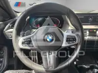 2022 BMW 120