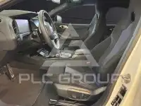 2022 BMW 120