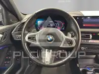 2022 BMW 120