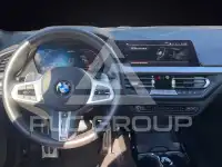 2022 BMW 120