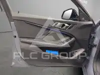 2022 BMW 120