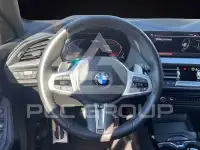 2022 BMW 120