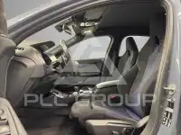 2022 BMW 120