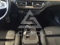 2022 BMW 120