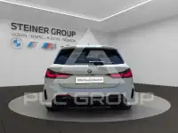 2022 BMW 120