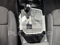 2022 BMW 120