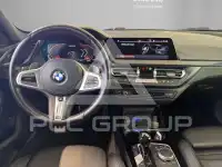 2022 BMW 120