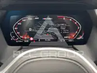2022 BMW 120
