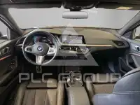 2022 BMW 120
