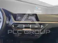 2022 BMW 120