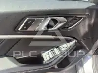 2022 BMW 120