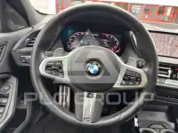 2022 BMW 120