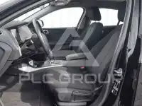2022 BMW 120