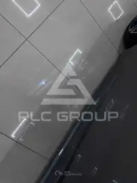 2022 BMW 120