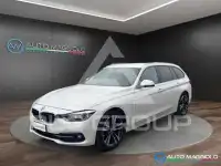 2022 BMW 120