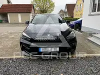 2022 BMW 120