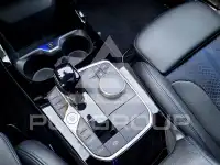 2022 BMW 120