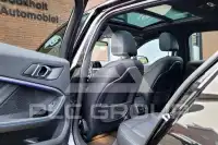 2022 BMW 120