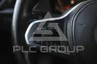 2022 BMW 120