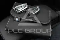 2022 BMW 120