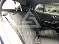 2022 BMW 120