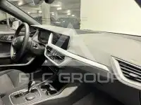 2022 BMW 120
