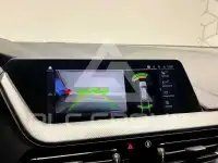 2022 BMW 120
